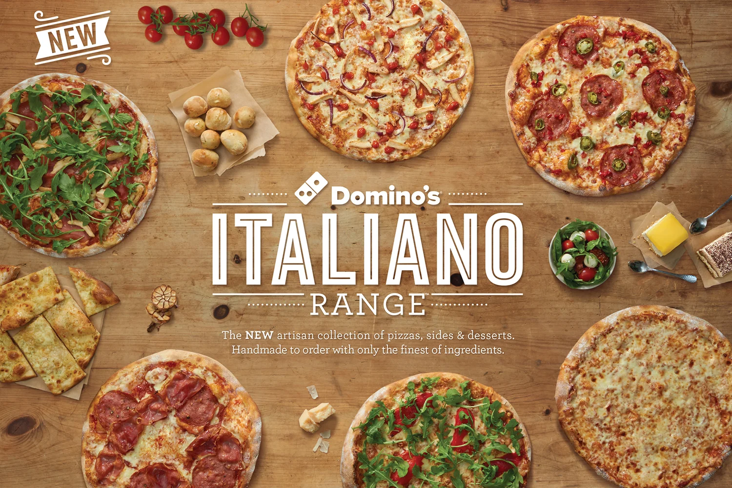 Domino S Saves Life Of Loyal Customer By Realising He Hadn T Ordered Pizza For 11 Days World News Mirror Online