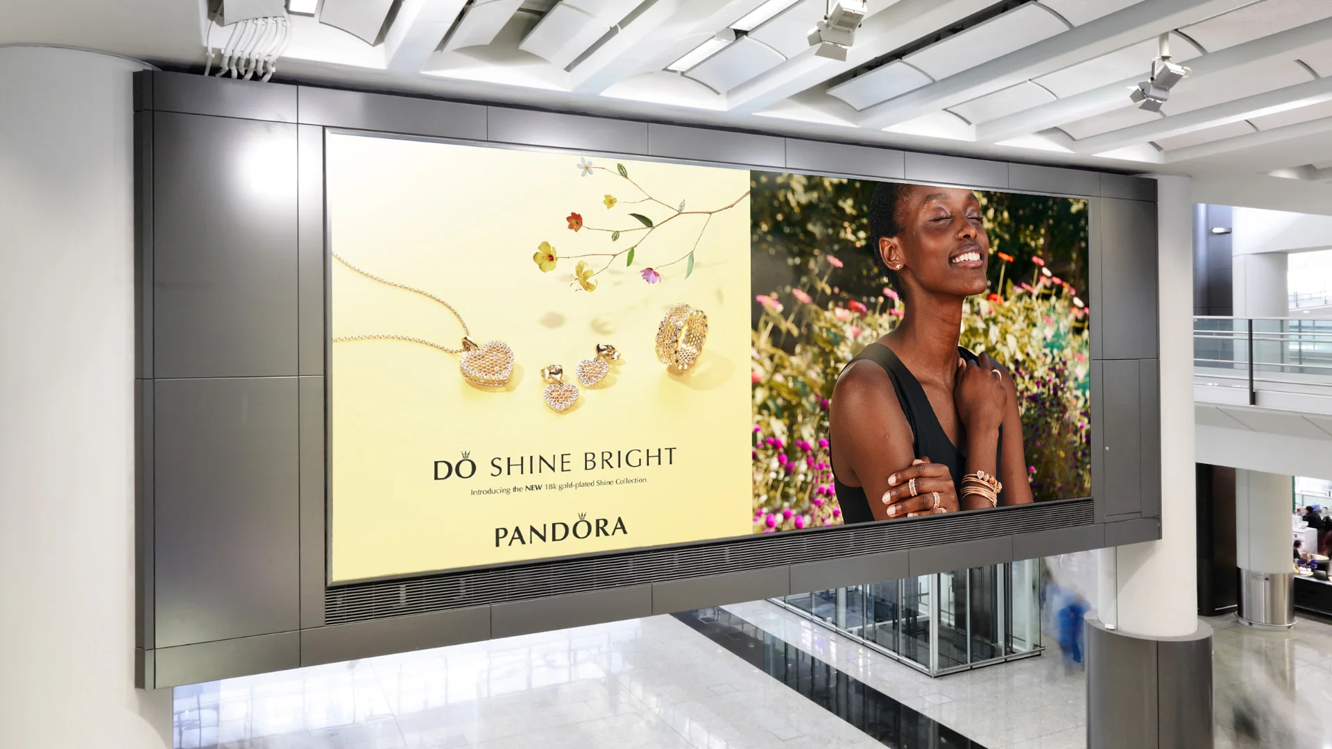 jeaniemcmahon_pandora_mall_SS18.jpg