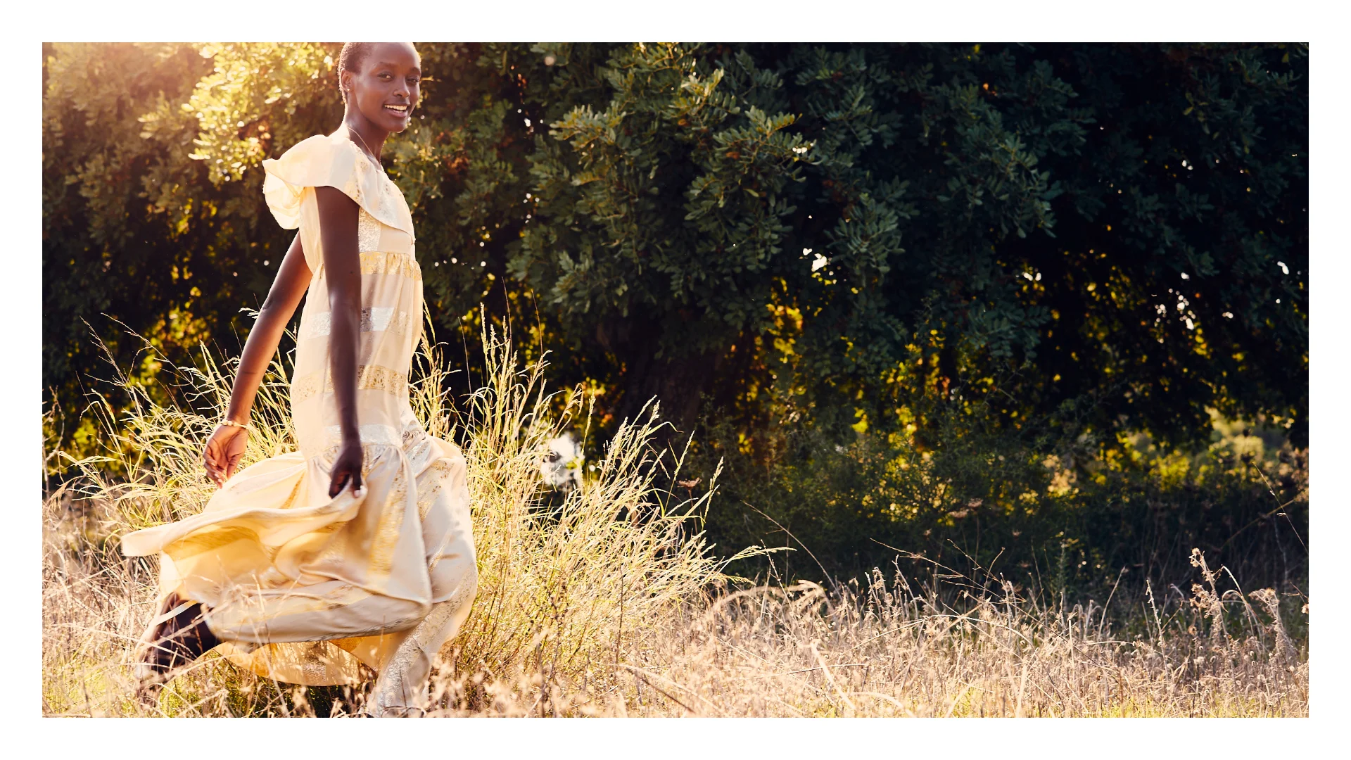 jeaniemcmahon_pandora_SS18_field.jpg