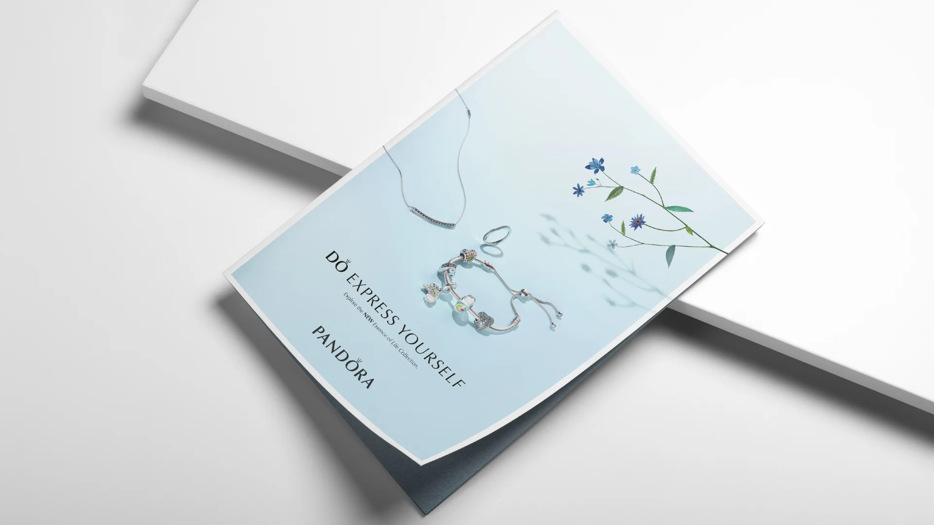 jeaniemcmahon_pandora_blueSS18.jpg