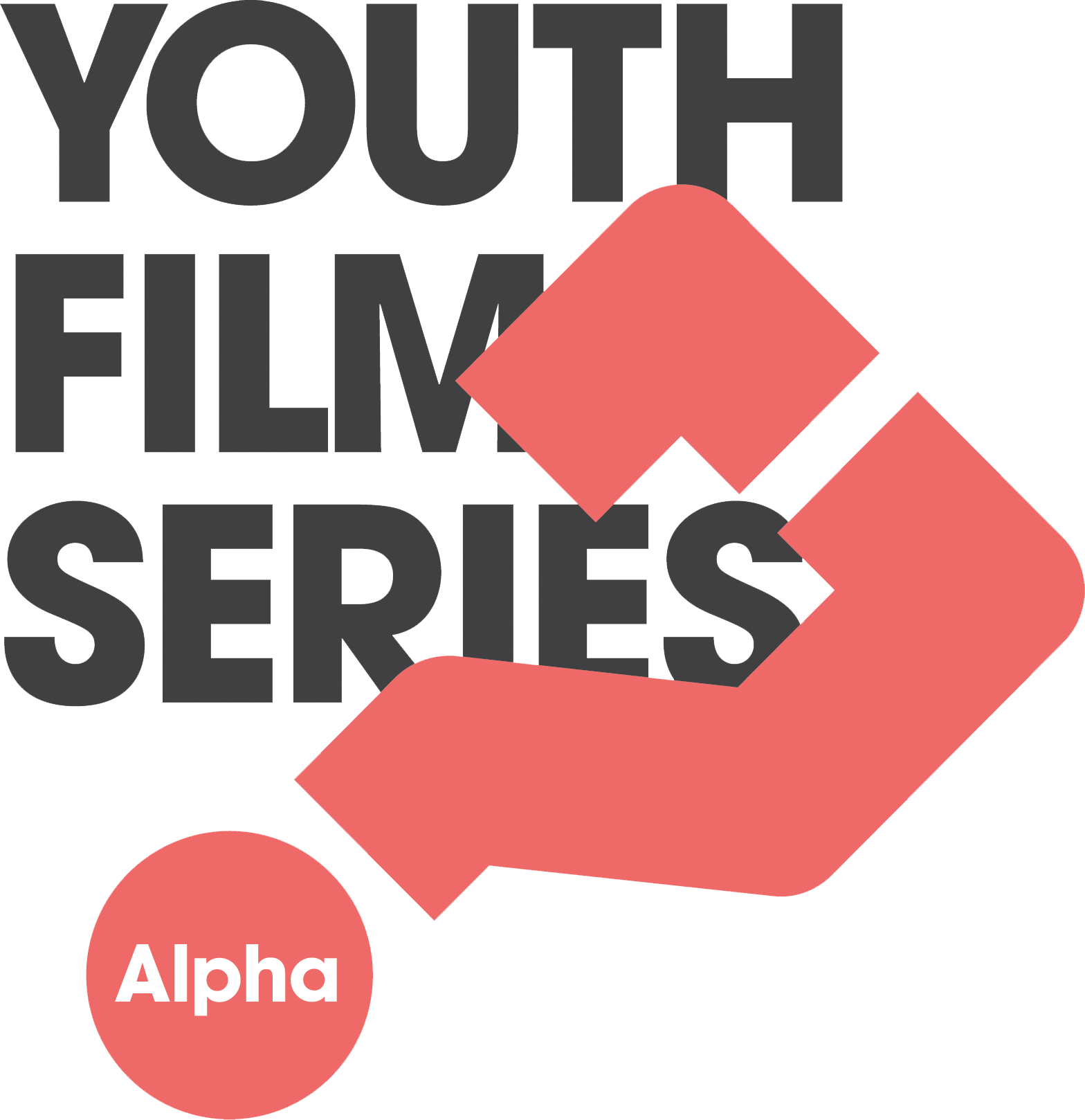 Alpha YFS Logo CMYK.png