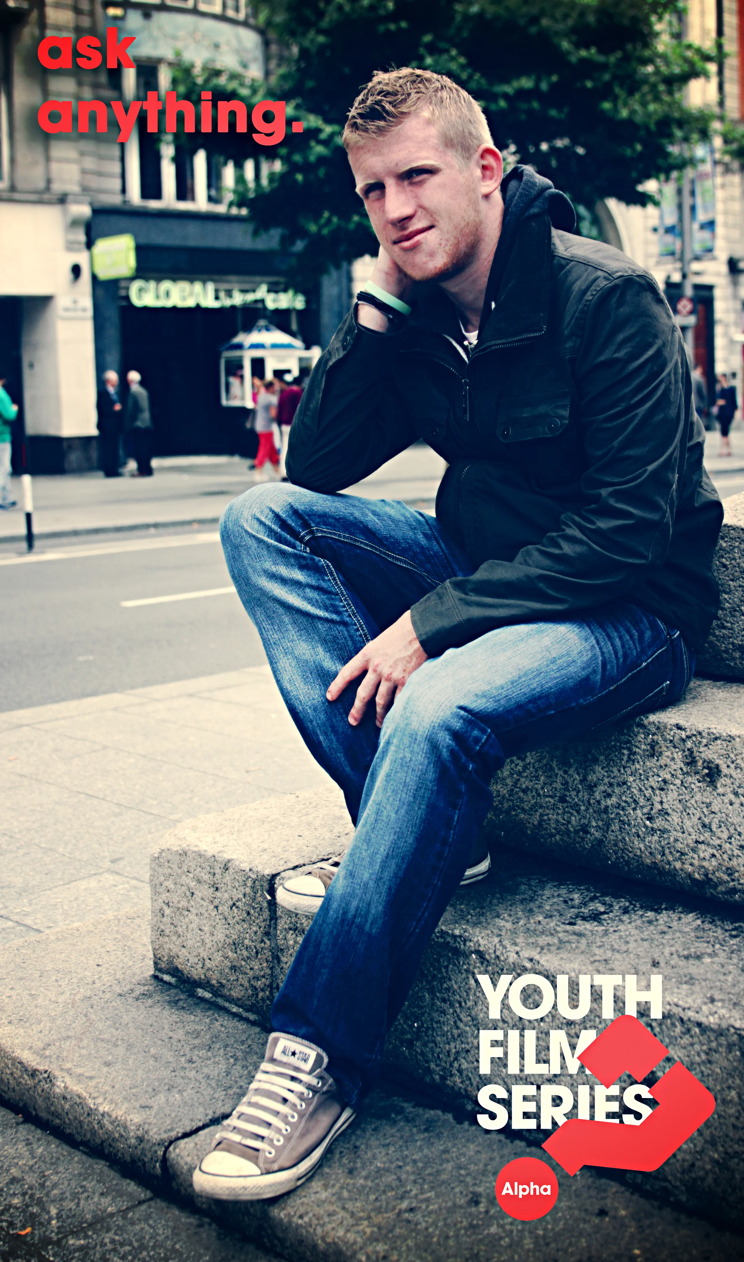 A YFS Poster Exlpore 01.jpg