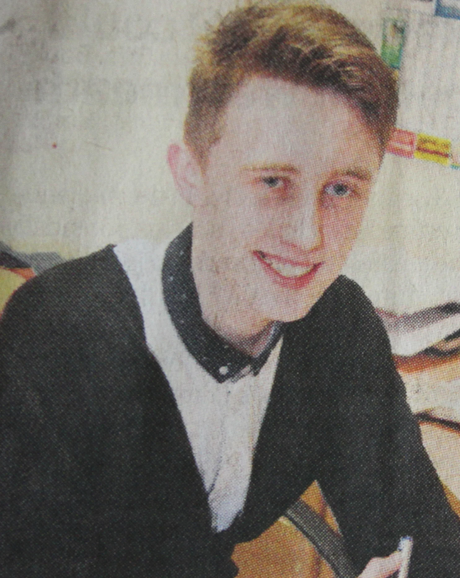 Jake O'Meara.jpg