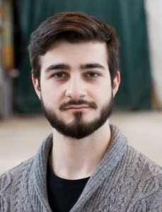Jake-web.jpg