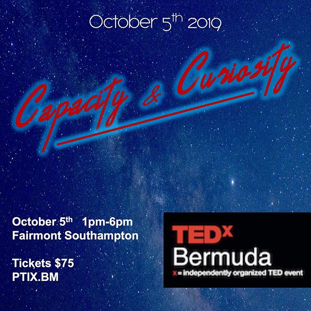 It’s that time of year again. Tickets on sale now! Link in the bio.