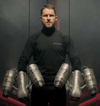 Richard-web.jpg