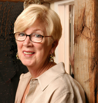 Jonna-web.png