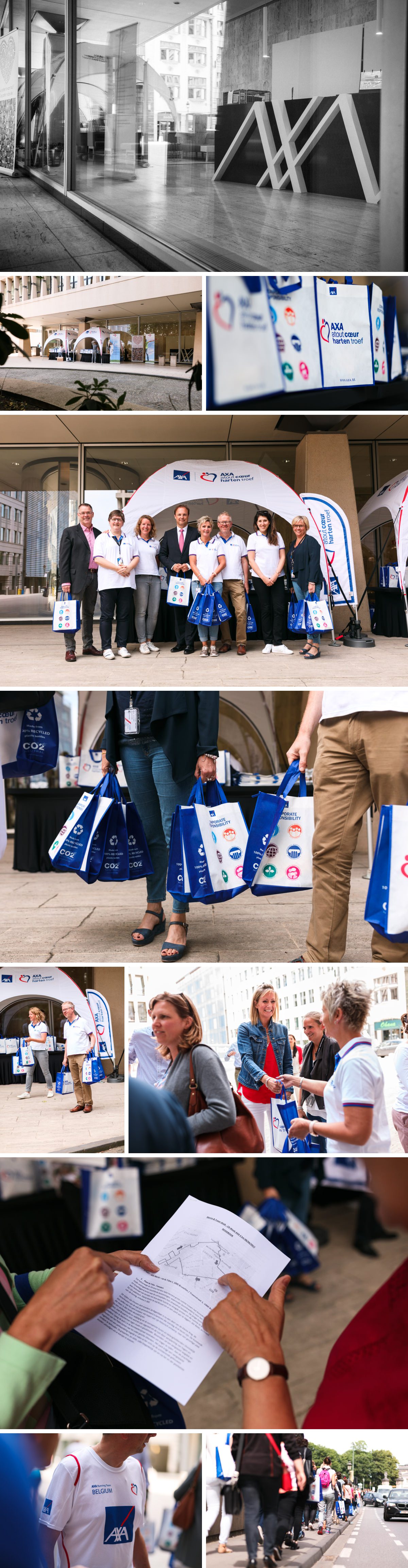 Axa Walk For The climate 2017 1.jpg