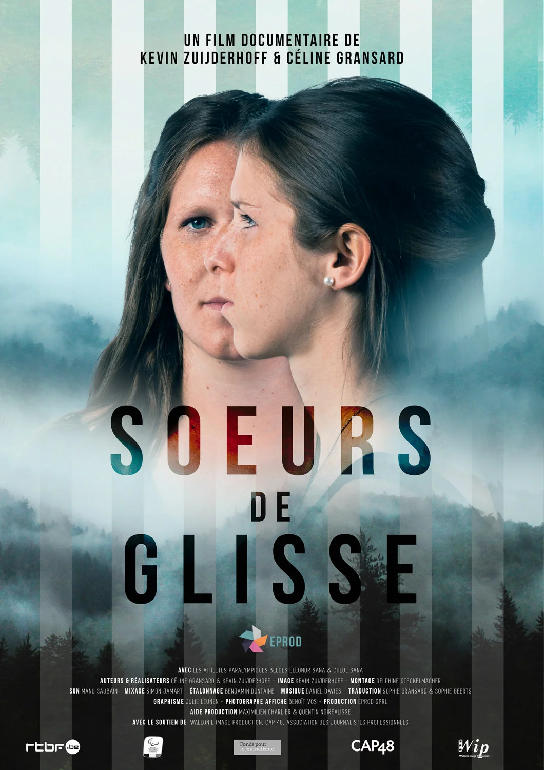 0039-SoeursDeGlisse-Affiche-DEFINITIF2-2.jpg