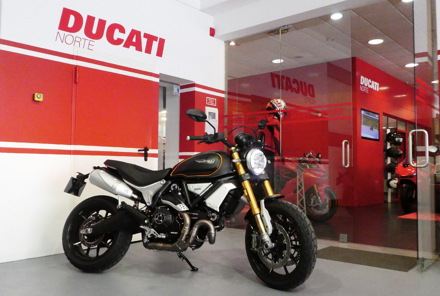 SCR 1100 SPORT.jpg