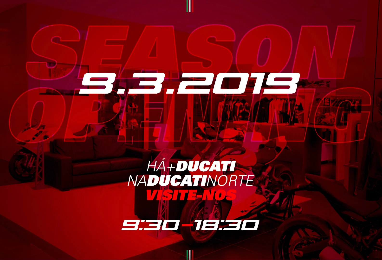 DUCATI-NORTE.jpg