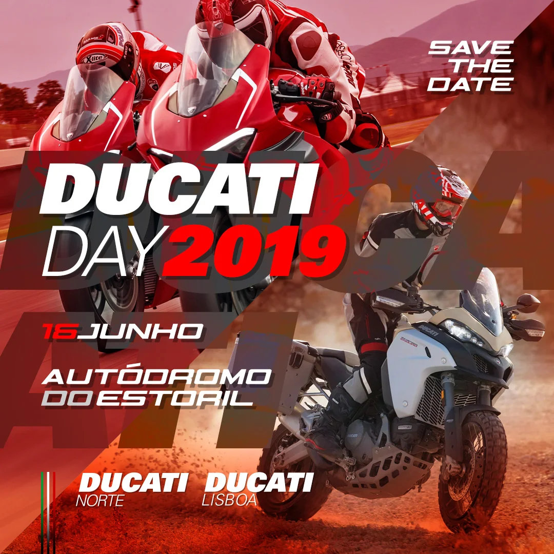 DUCATI-DAY-WEB.jpg