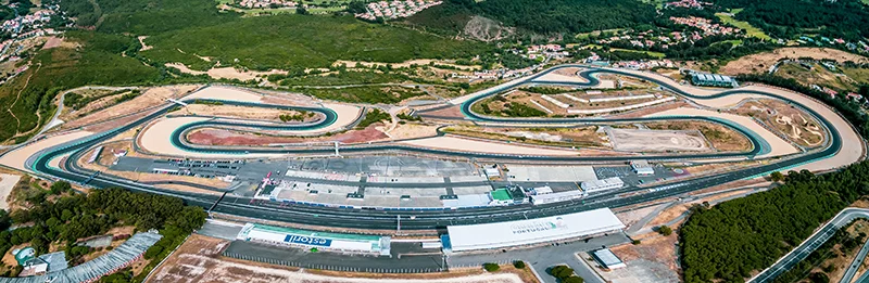 Ducati_Day_credits_WilsonPereira19-15.jpg