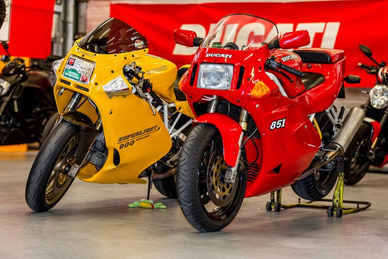 Ducati_Day_credits_WilsonPereira19-180.jpg