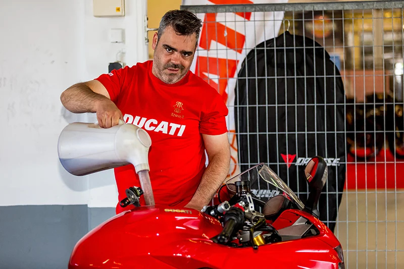 Ducati_Day_credits_WilsonPereira19-213.jpg