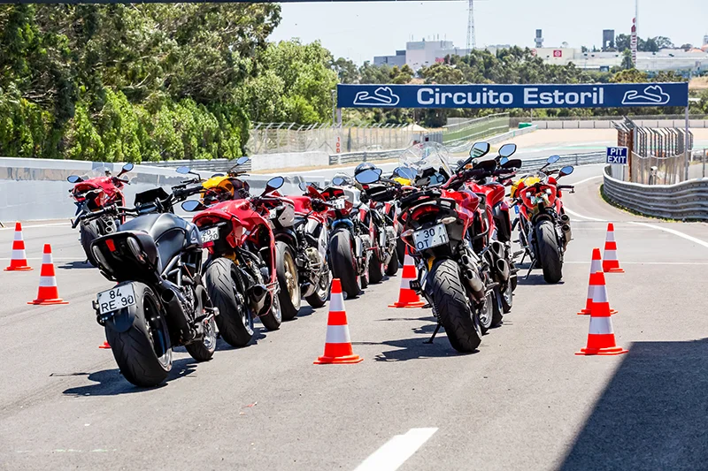 Ducati_Day_credits_WilsonPereira19-264.jpg