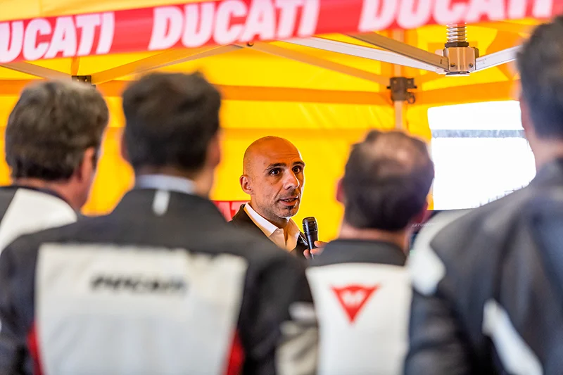 Ducati_Day_credits_WilsonPereira19-283.jpg