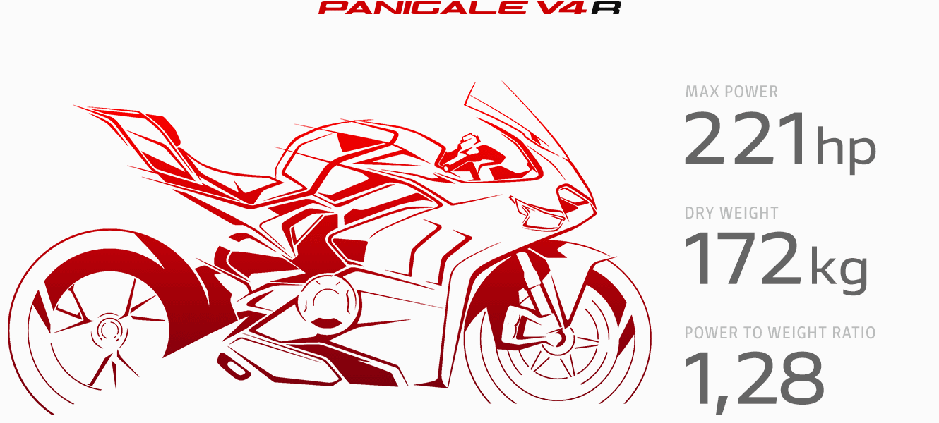 PV4R-N-Banner-Full-ENG-1330x600.gif