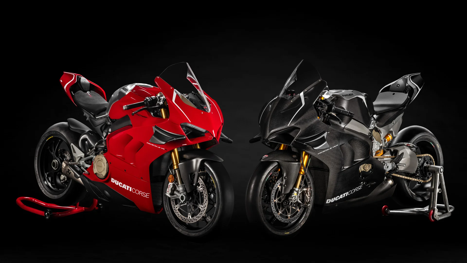 Panigale-V4R-Red-MY19-11-Gallery-1920x1080.jpg