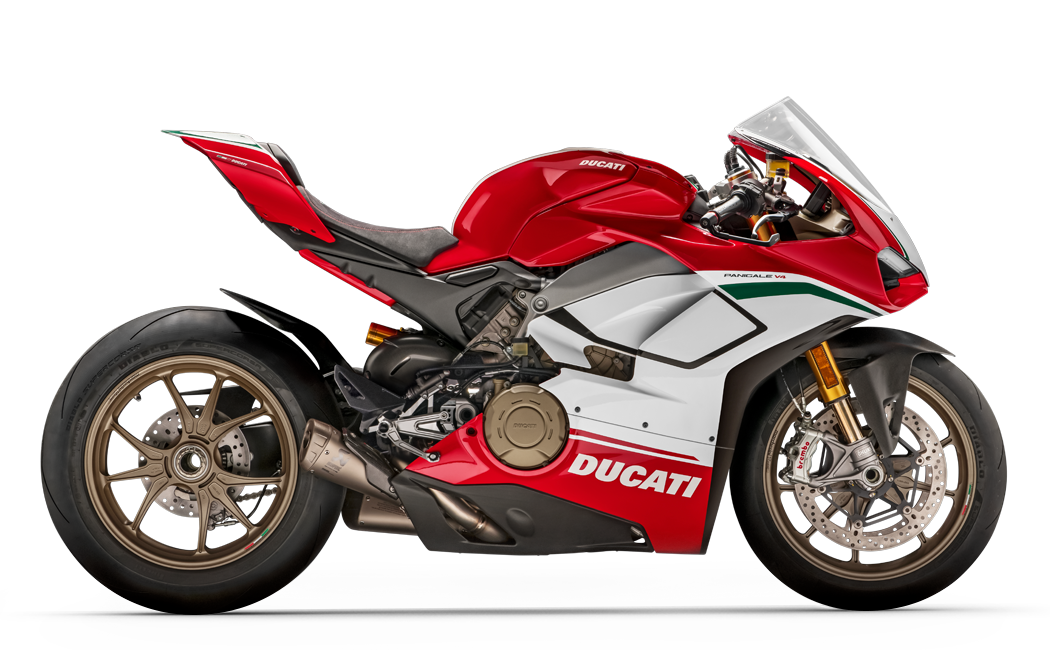Panigale-V4-Speciale-Cerchi-Magnesio-MY18-02-Model-Preview-1050x650.png