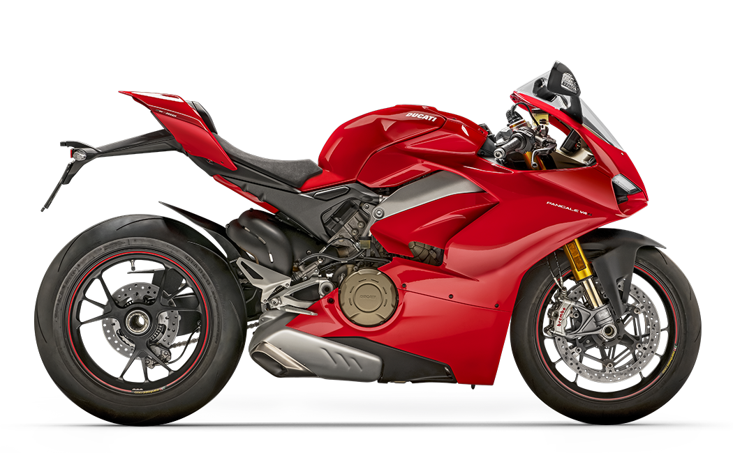 Panigale-V4-S-Red-MY18-02-Model-Preview-1050x650.png