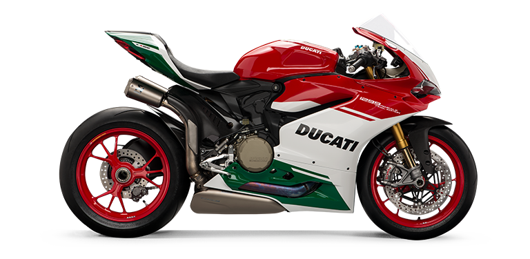 1299-Panigale-Final-Edition-MY18-01-Data-Sheet-768x480.png