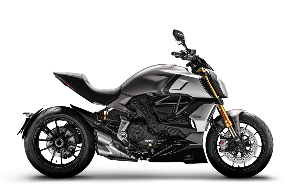 Diavel-1260-S-MY19-01-Titanium-Model-Preview-1050x650.png
