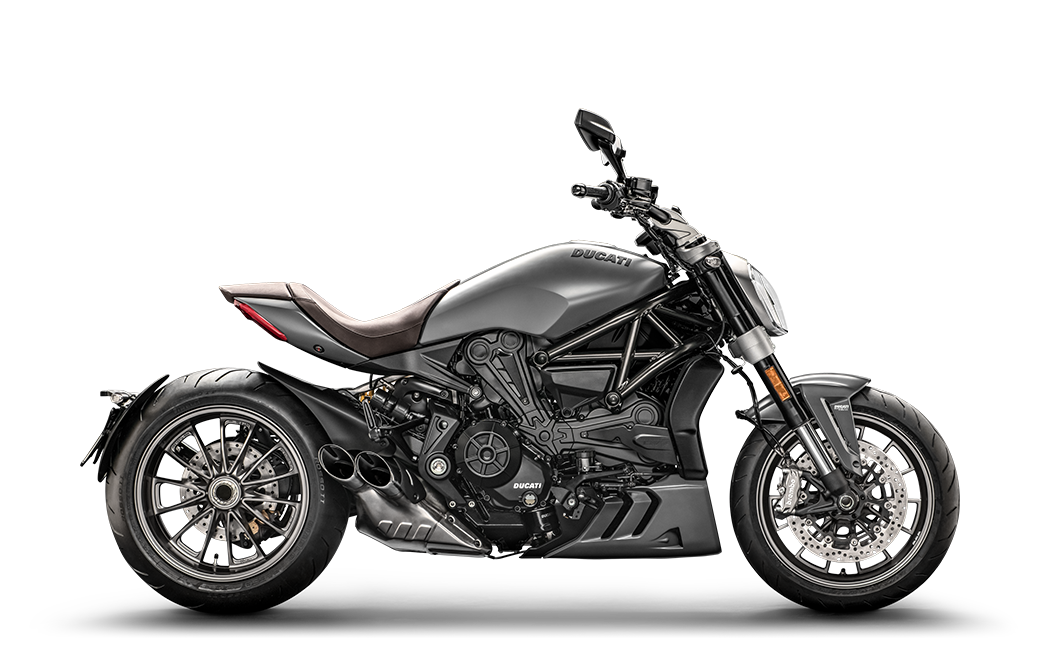 XDiavel-Matt-Liquid-Concrete-Grey-MY19-01-Model-Preview-1050x650.png