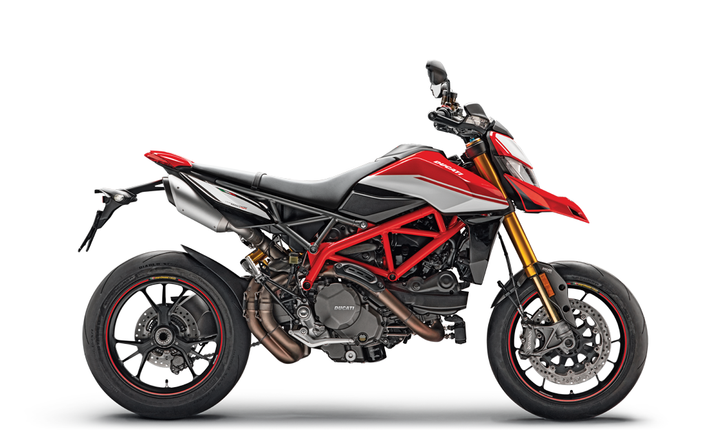 Hypermotard-950SP-MY19-Livery-01-Model-Preview-1050x650.png