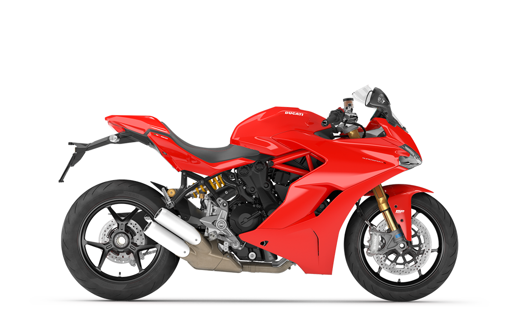 Supersport-S-MY18-Red-01-Model-Preview-1050x650.png