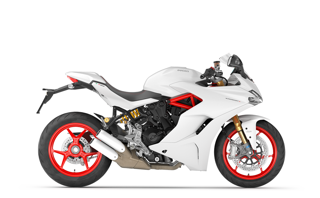 Supersport-S-MY18-White-01-Model-Preview-1050x650.png