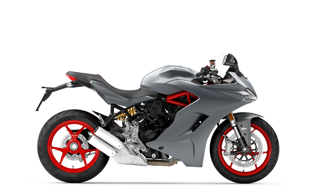 Supersport-S-MY19-Grey-02-Model-Preview-1050x650.png