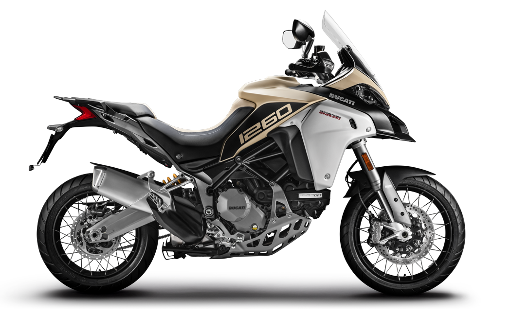 Multistrada-1260-Enduro-MY19-01-Sand-Model-Preview-1050x650.png