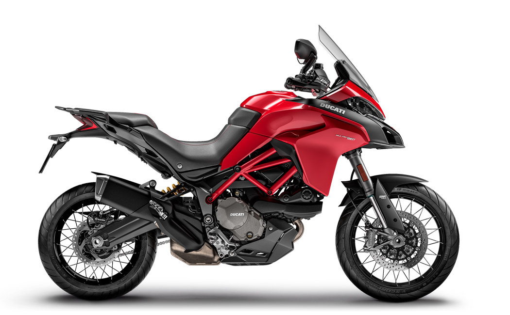 Multistrada-950-S-MY19-Red-Cerchi-Raggi-01-Model-Preview-1050x650.png
