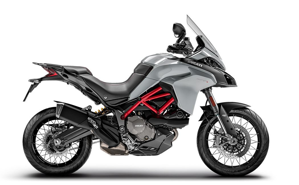Multistrada-950-S-MY19-Glossy-Grey-Cerchi-Raggi-01-Model-Preview-1050x650.png