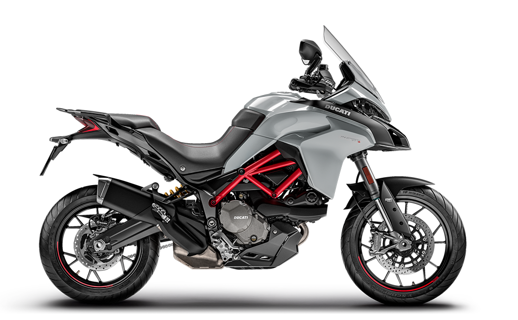 Multistrada-950-S-MY19-Glossy-Grey-Cerchi-Fusi-01-Model-Preview-1050x650.png