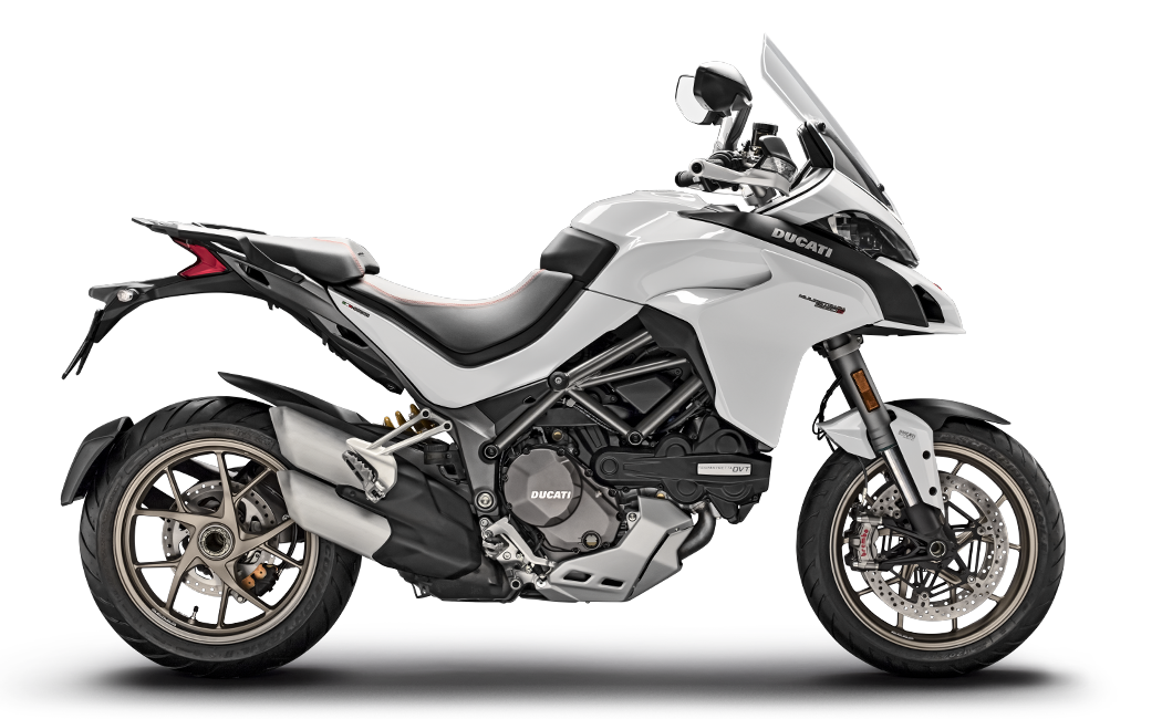 Multistrada-1260-S-MY18-01-White-Model-Preview-1050x650.png