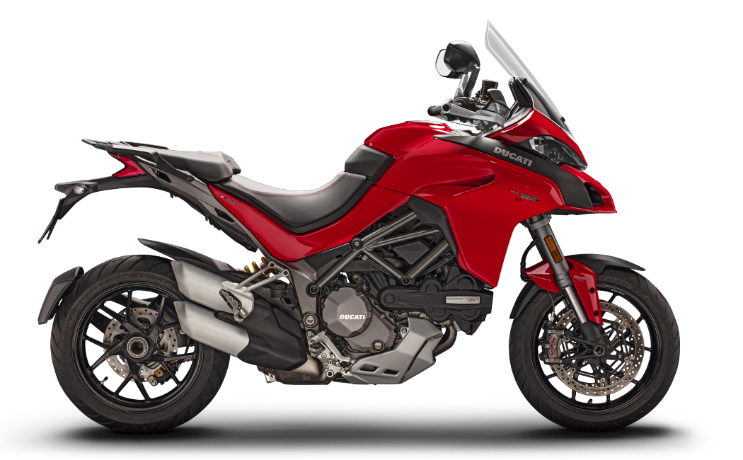 Multistrada-1260-DAIR-MY18-01-Red-Model-Preview-1050x650.png