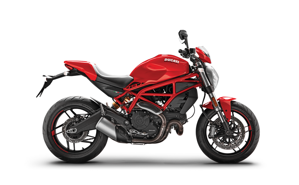 Monster-797-Plus-Red-MY19-Model-Preview-1050x650.png