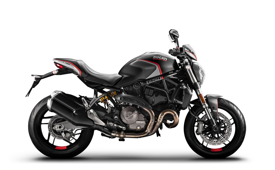 Monster-821-Stealth-MY19-01-Model-Preview-1050x650.png