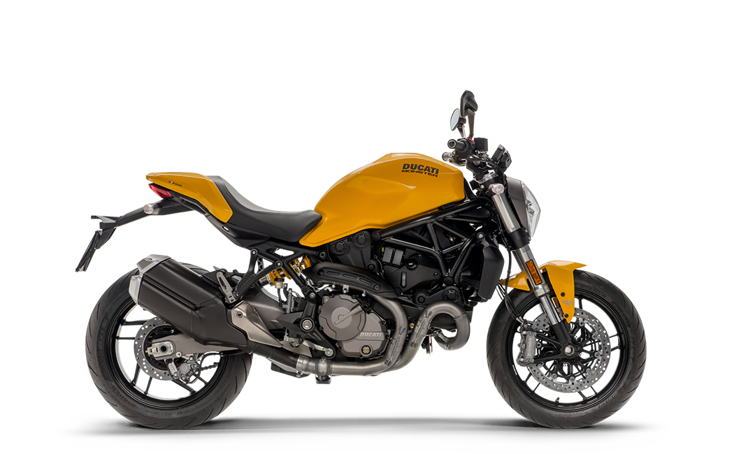 Monster-821-MY18-Yellow-01-Model-Preview-1050x650.png