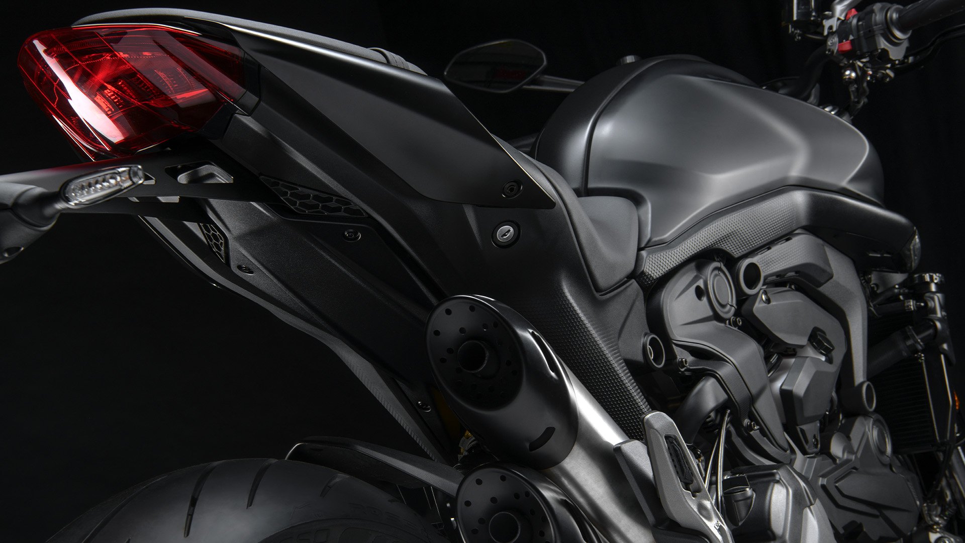 Ducati_Monster_design_gallery_01_1920x1080.jpg