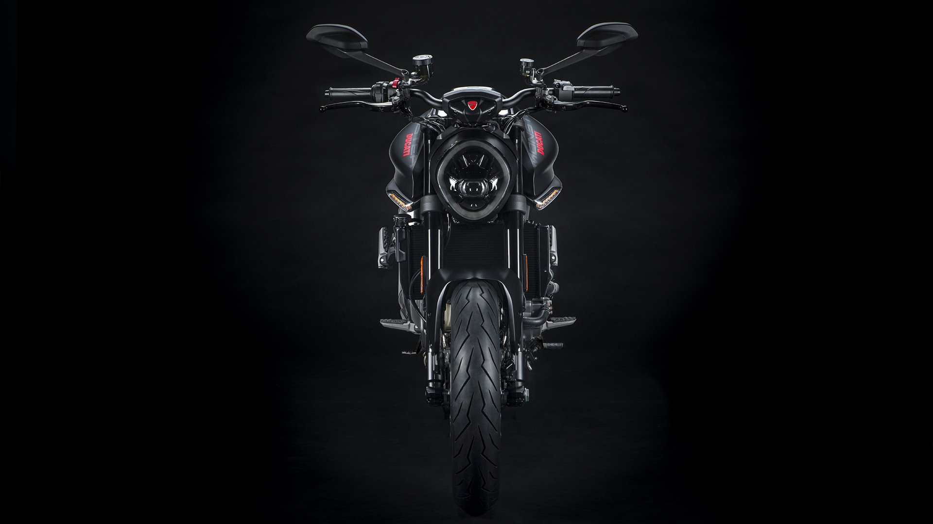Ducati_Monster_design_gallery_03_1920x1080.jpg