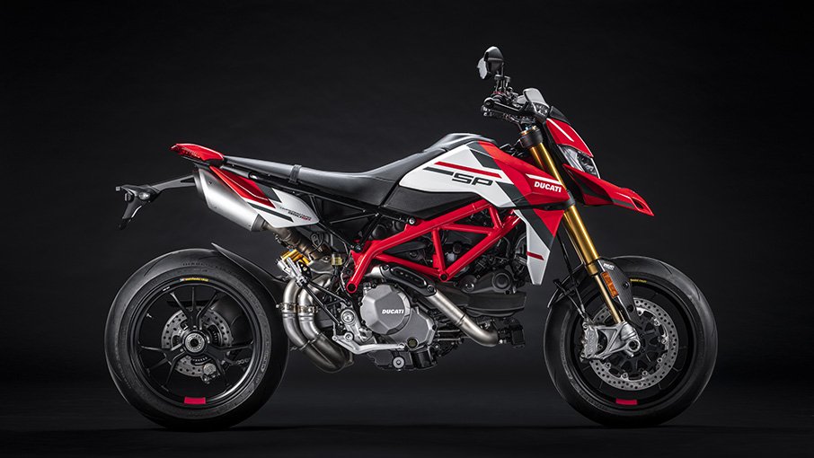 Hypermotard-SP-MY2021-01-gallery-906x510-1.jpg