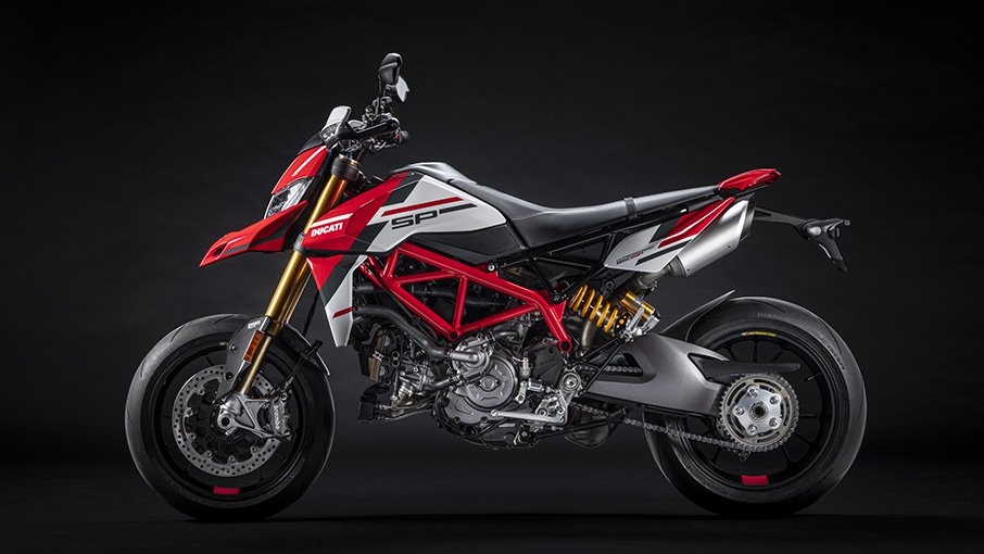 Hypermotard-SP-MY2021-02-gallery-906x510-1.jpg