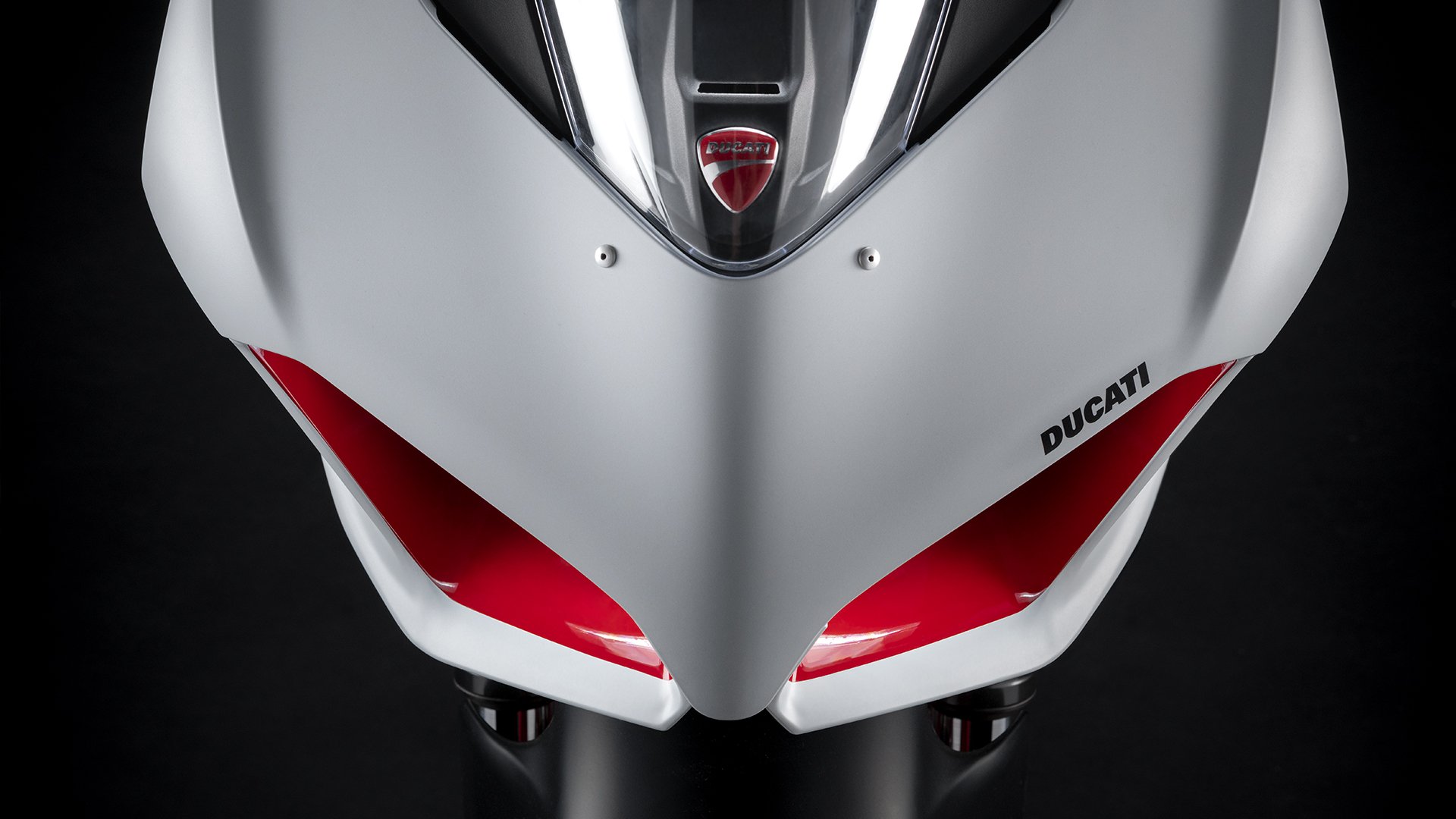 Panigale-V2-tech-specs-gallery-04-1920x1080.jpg