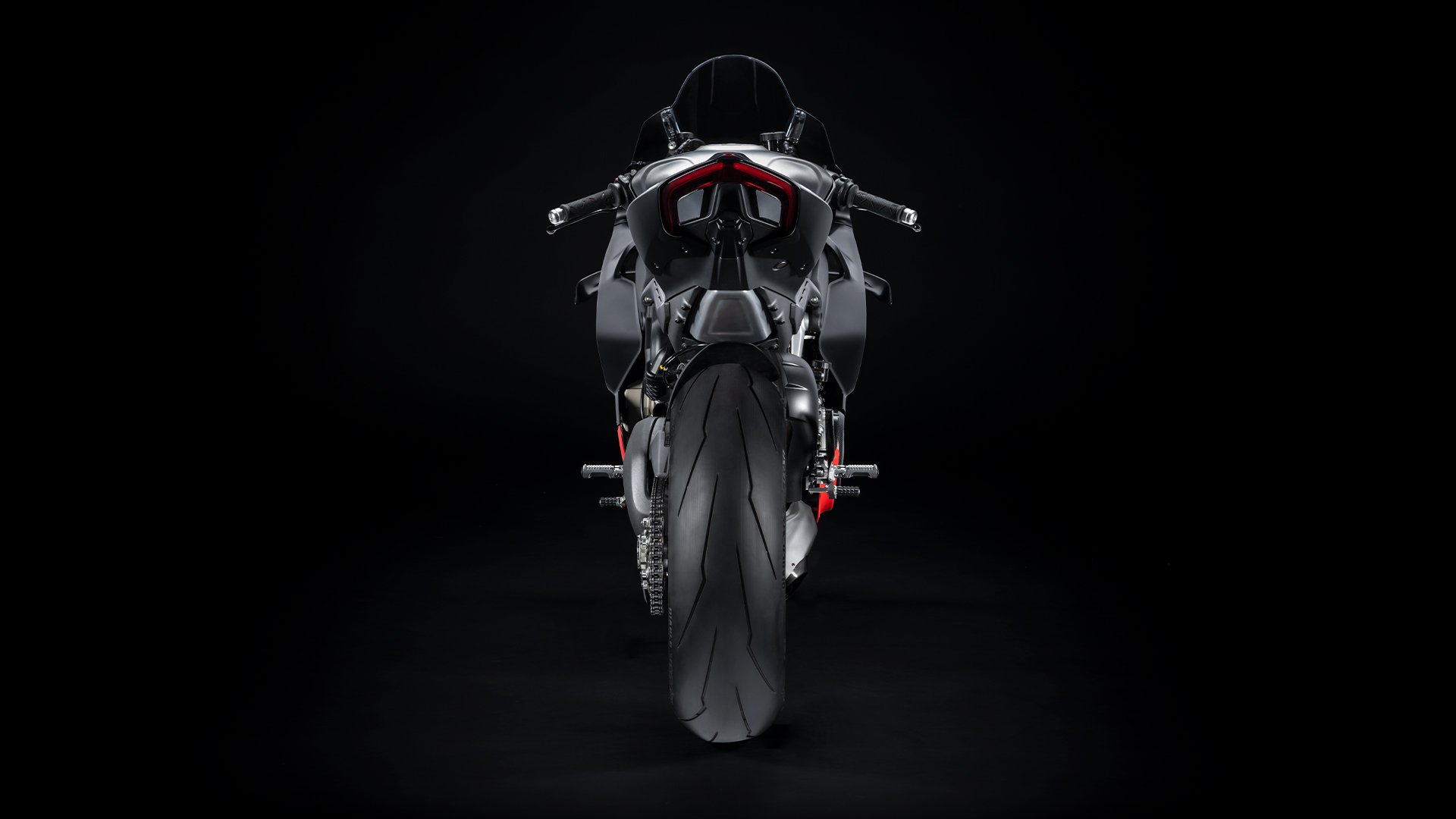 Panigale-V4-SP2-02-Studio-gallery-1920x1080.jpg