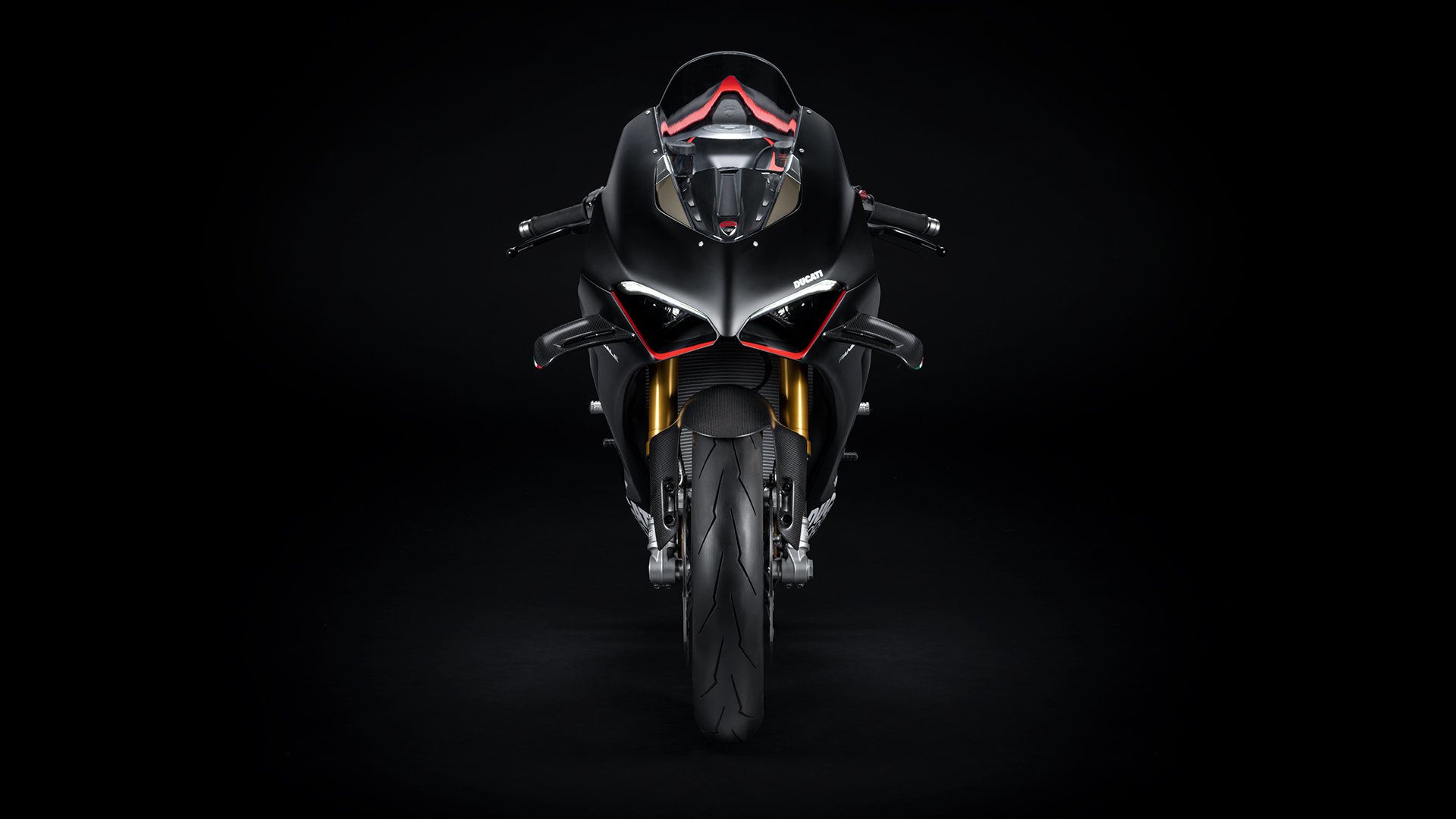 Panigale-V4-SP2-01-Studio-gallery-1920x1080.jpg