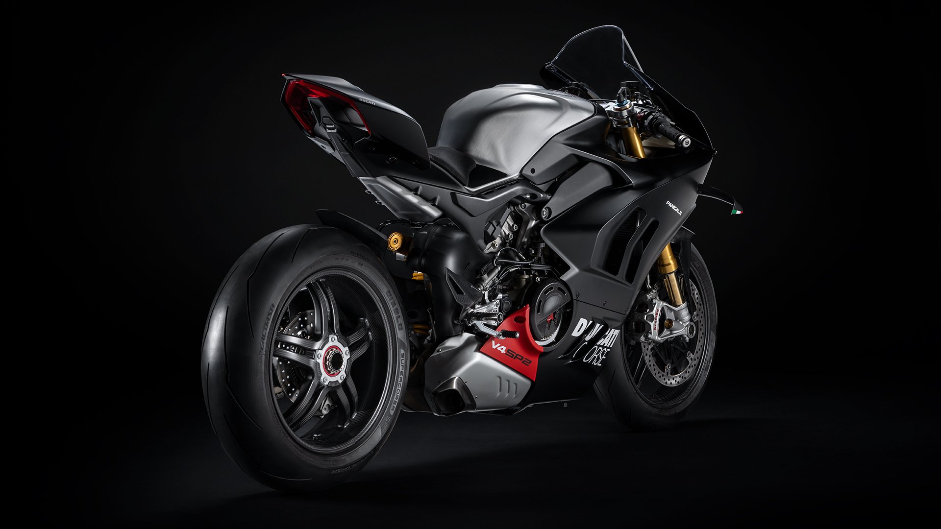 Panigale-V4-SP2-04-Studio-gallery-1920x1080.jpg