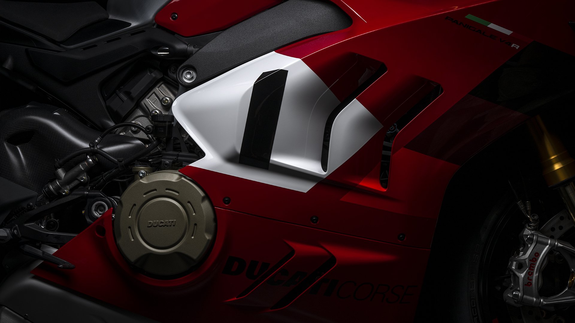 Ducati-Panigale-V4R-MY23-tech-specs-gallery-05-1920x1080.jpg